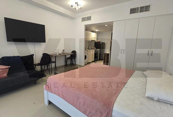 15558164 - Property Image 3