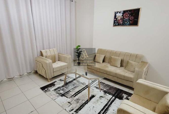 15420200 - صورة العقار 3