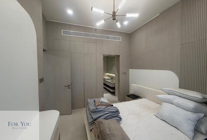 15868416 - صورة العقار 3