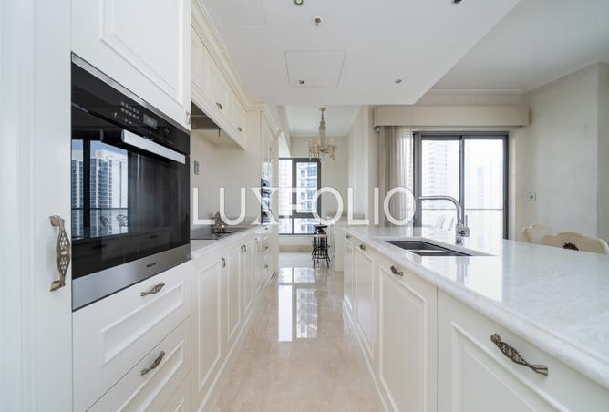 15728553 - صورة العقار 3