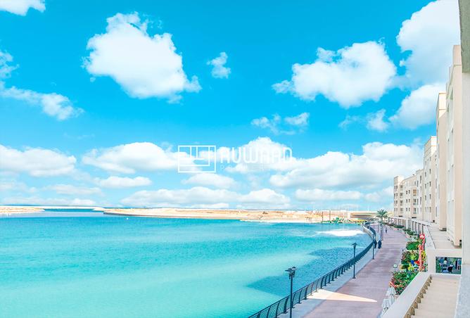 15252730 - صورة العقار 2
