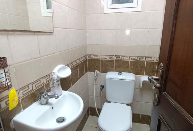 15768963 - Property Image 2