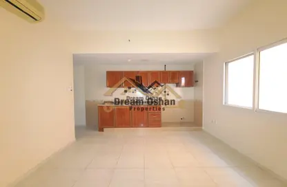 Apartment - Studio - 1 Bathroom for rent in Fire Station Road - Muwaileh - Sharjah