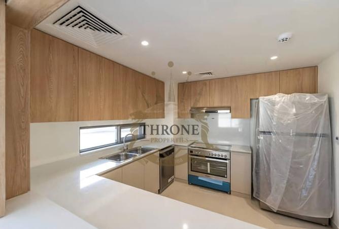 15907699 - Property Image 3
