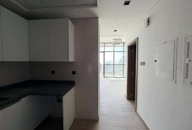 15602074 - صورة العقار 2