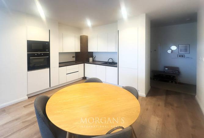 15755871 - صورة العقار 3