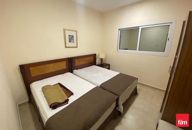 16084664 - صورة العقار 2