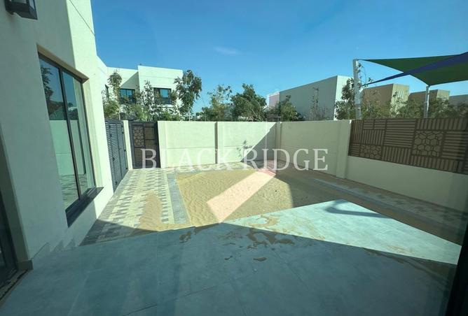 15569815 - صورة العقار 3