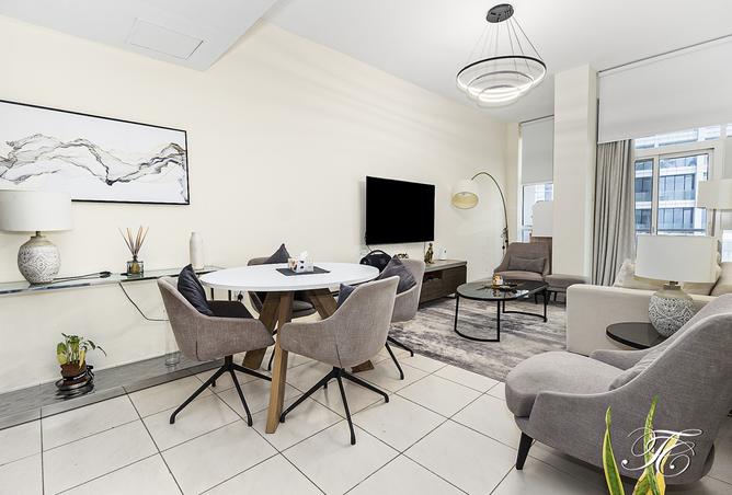 14950042 - Property Image 2
