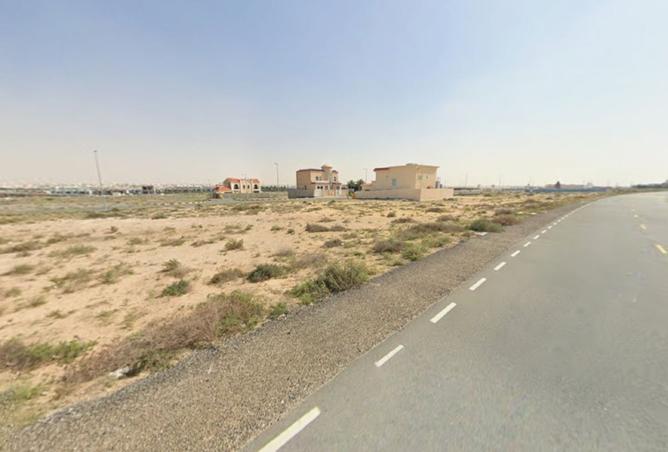 16074776 - Property Image 2