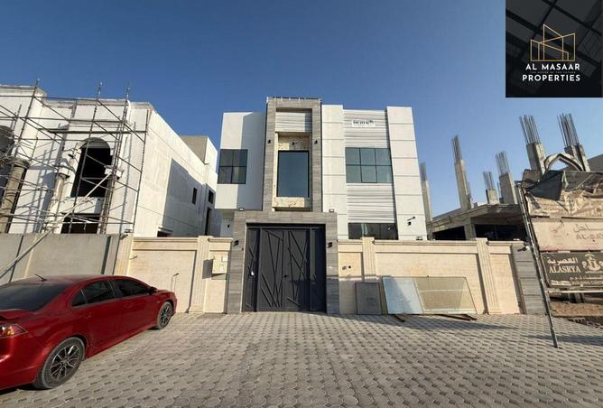 15798756 - الصورة الرئيسية للعقار