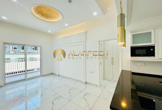 15334425 - Property Image 2