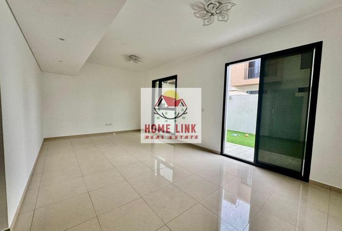 16012174 - صورة العقار 3