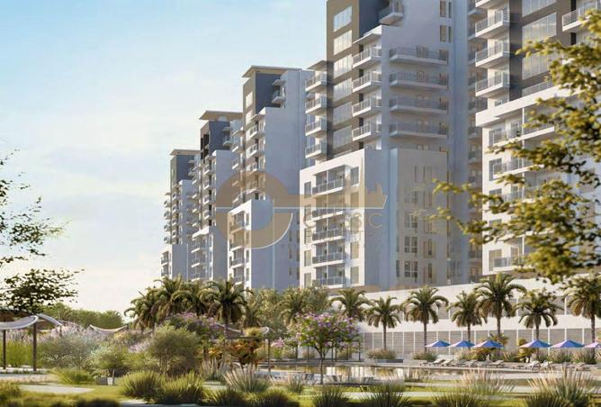 14041880 - صورة العقار 2