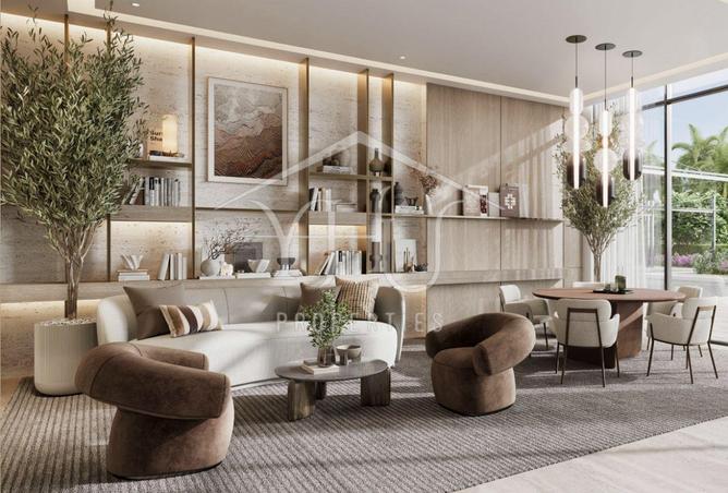 15565531 - صورة العقار 2