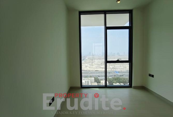 15128056 - Property Image 2