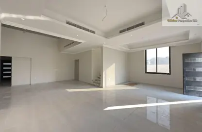Villa - 5 Bedrooms - 7 Bathrooms for rent in Nad Al Sheba 2 - Nad Al Sheba - Dubai