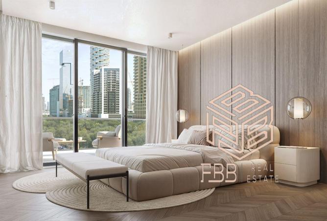 15935151 - صورة العقار 3