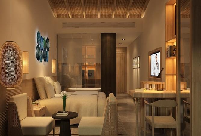 15479005 - صورة العقار 2