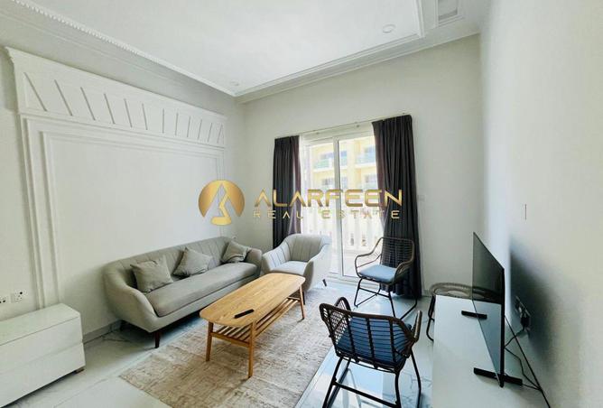 15758524 - صورة العقار 2