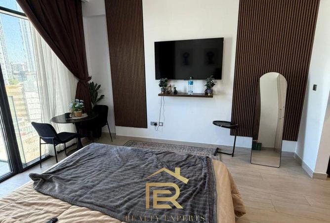 16004615 - صورة العقار 3