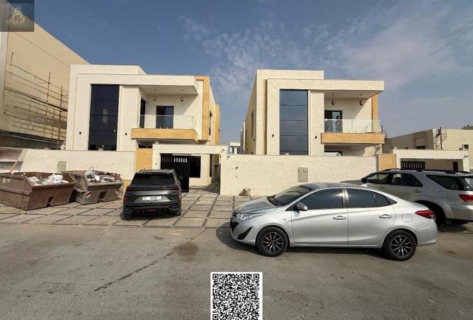 15943333 - الصورة الرئيسية للعقار