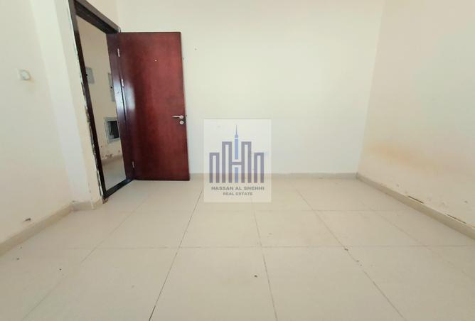 15246404 - Property Image 3