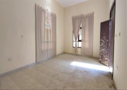Studio - 1 bathroom for rent in Al Tawiya - Al Ain