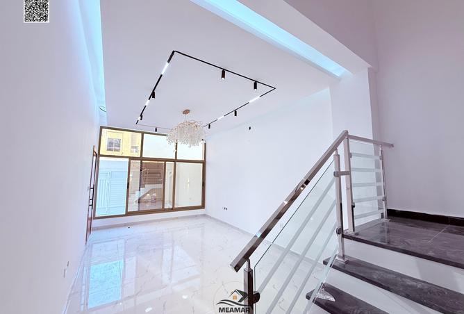14421337 - Property Image 3