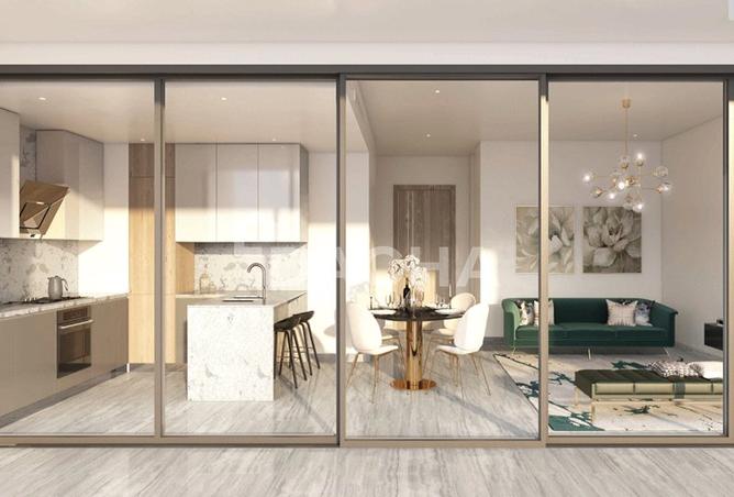 15236541 - صورة العقار 2