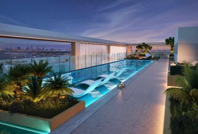 15270424 - Property Main Image