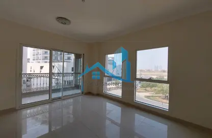 شقة - 2 غرف نوم - 2 حمامات للبيع في برج فيو ريزيدنس - ارجان - دبي