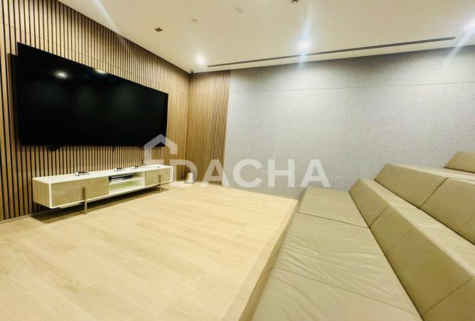 16001175 - Property Image 3