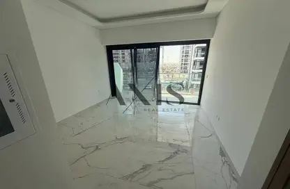 شقة - 1 حمام للبيع في عزيزي ريفيرا 32 - ميدان واحد - ميدان - دبي شقة - 1 حمام للبيع في عزيزي ريفيرا 32 - ميدان واحد - ميدان - دبي