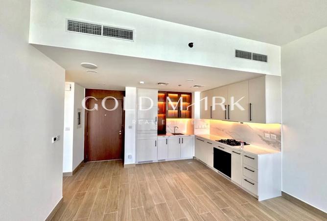 15793018 - Property Main Image