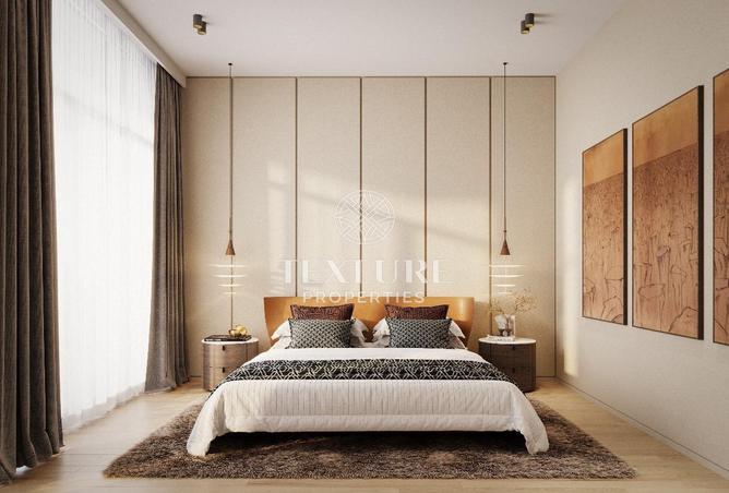 15705969 - صورة العقار 2