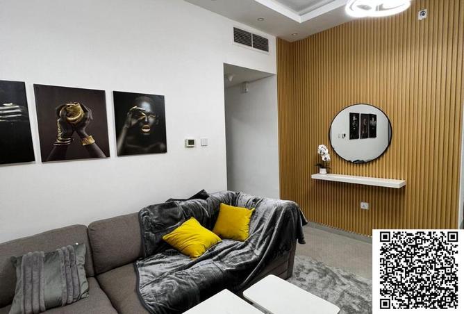 15214380 - Property Image 3