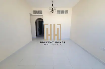 Apartment - 2 Bedrooms - 2 Bathrooms for rent in Muwaileh 29 Building - Muwaileh - Sharjah
