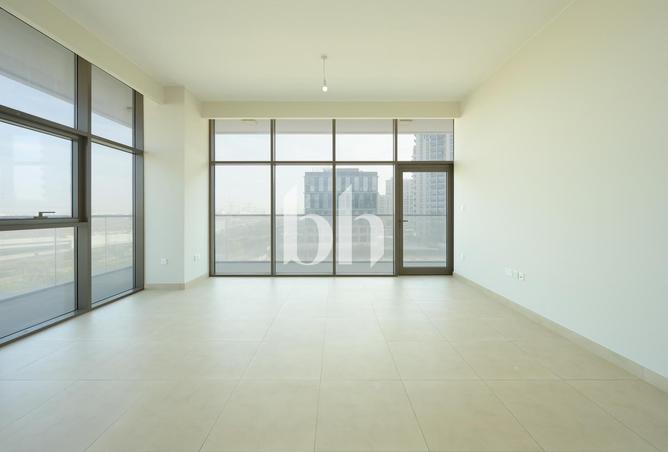 15648876 - Property Image 2