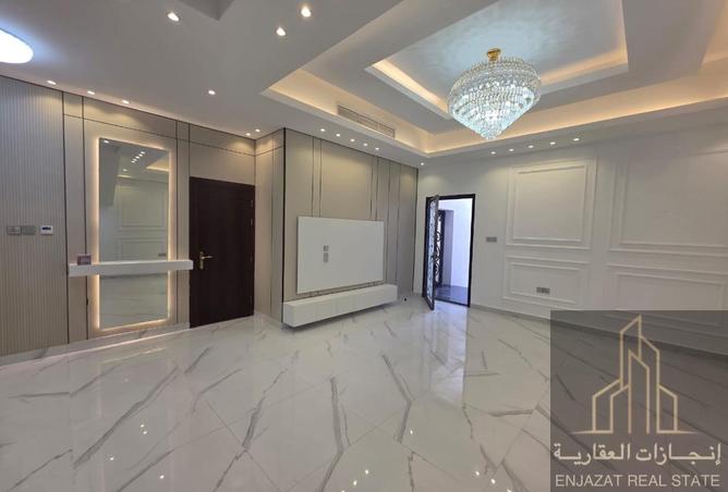 15805020 - صورة العقار 3