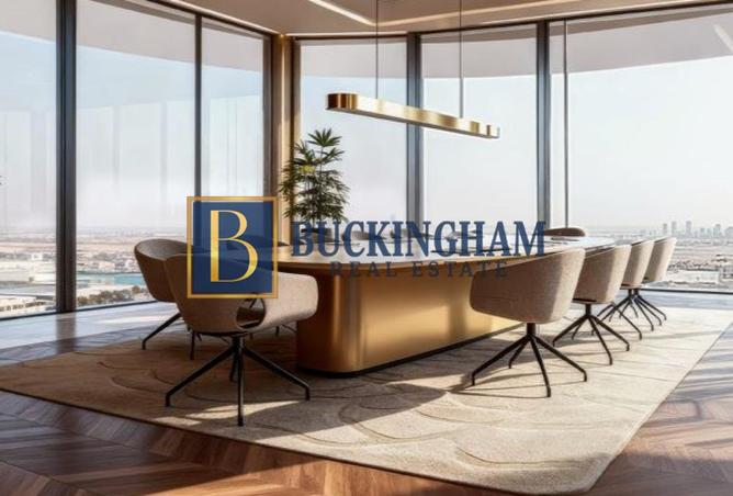 16088001 - صورة العقار 2