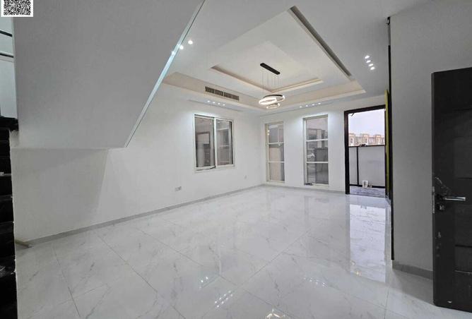 15310709 - Property Image 3