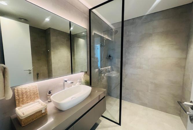 16105820 - صورة العقار 3