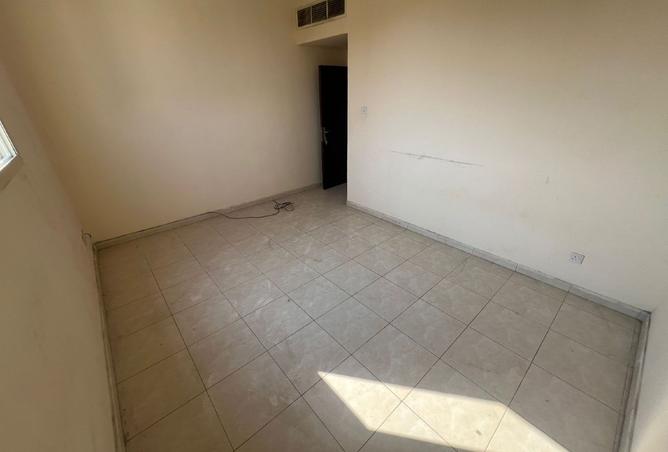 15536597 - Property Image 3