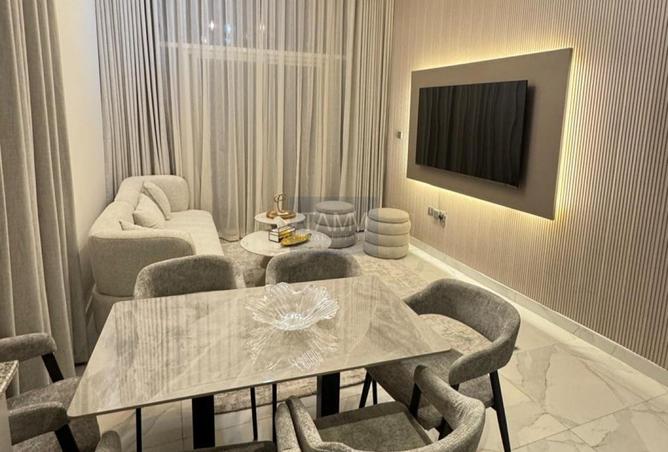 15919503 - صورة العقار 3