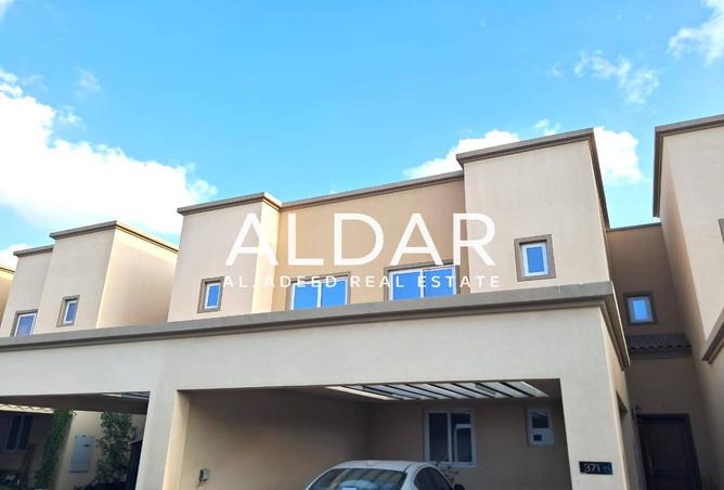 15538810 - الصورة الرئيسية للعقار