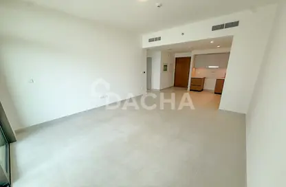 Apartment - 1 Bedroom - 1 Bathroom for rent in Creek Palace - Dubai Creek Harbour (The Lagoons) - Dubai