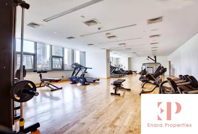 15544583 - صورة العقار 3