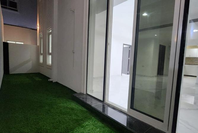 15366098 - Property Image 2