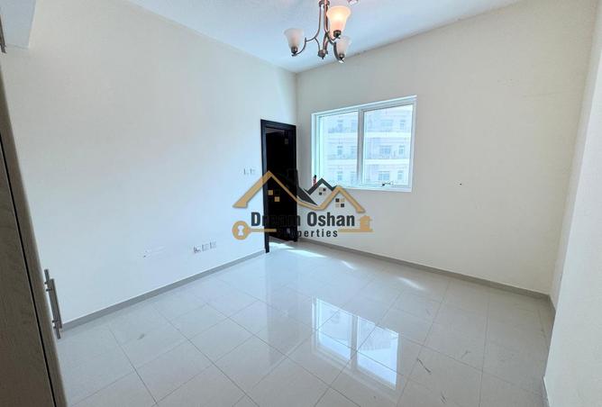 15492697 - Property Image 3